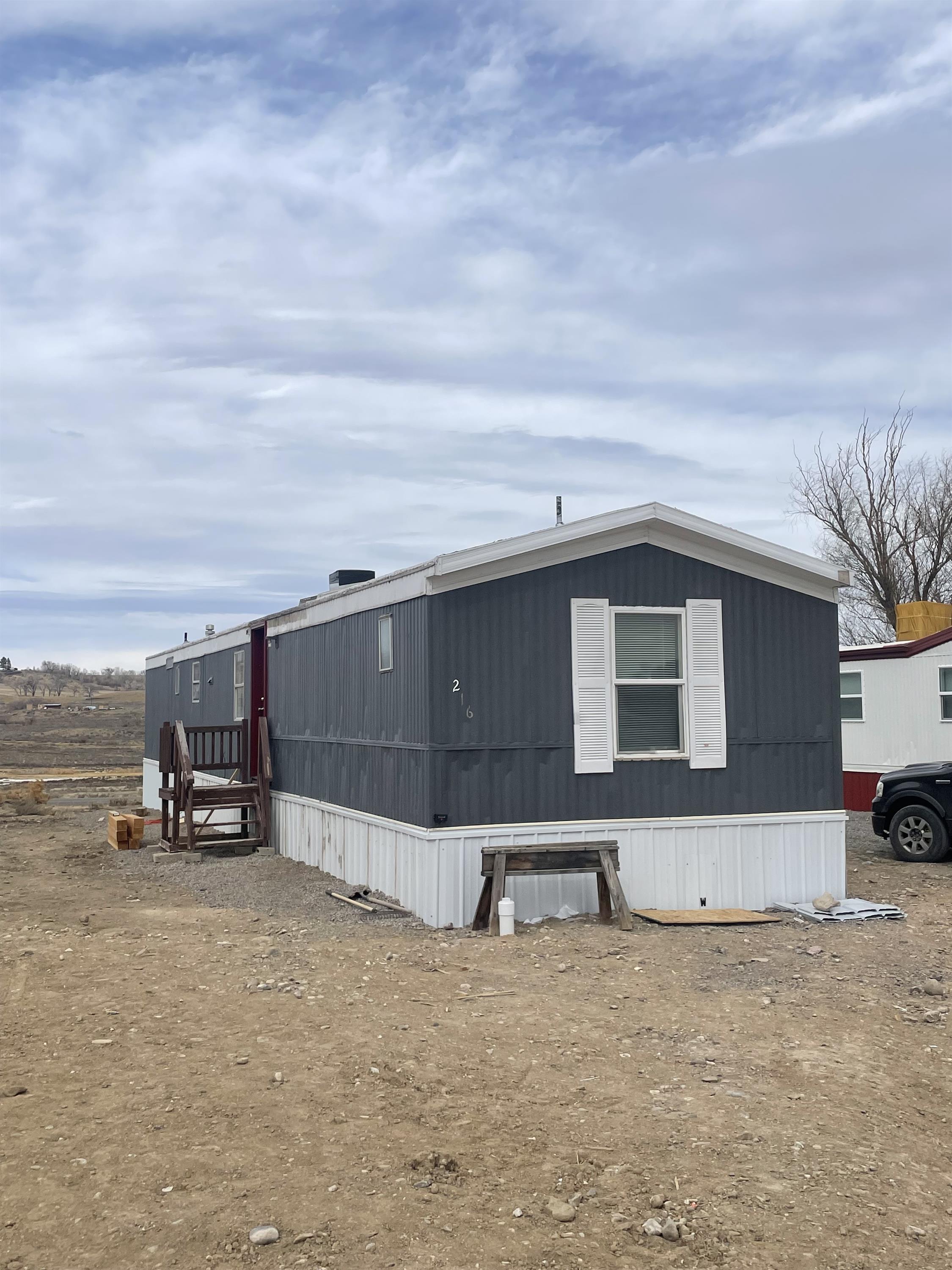 11511 Lakeview Drive - 2