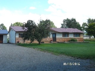 15135 6160 Road