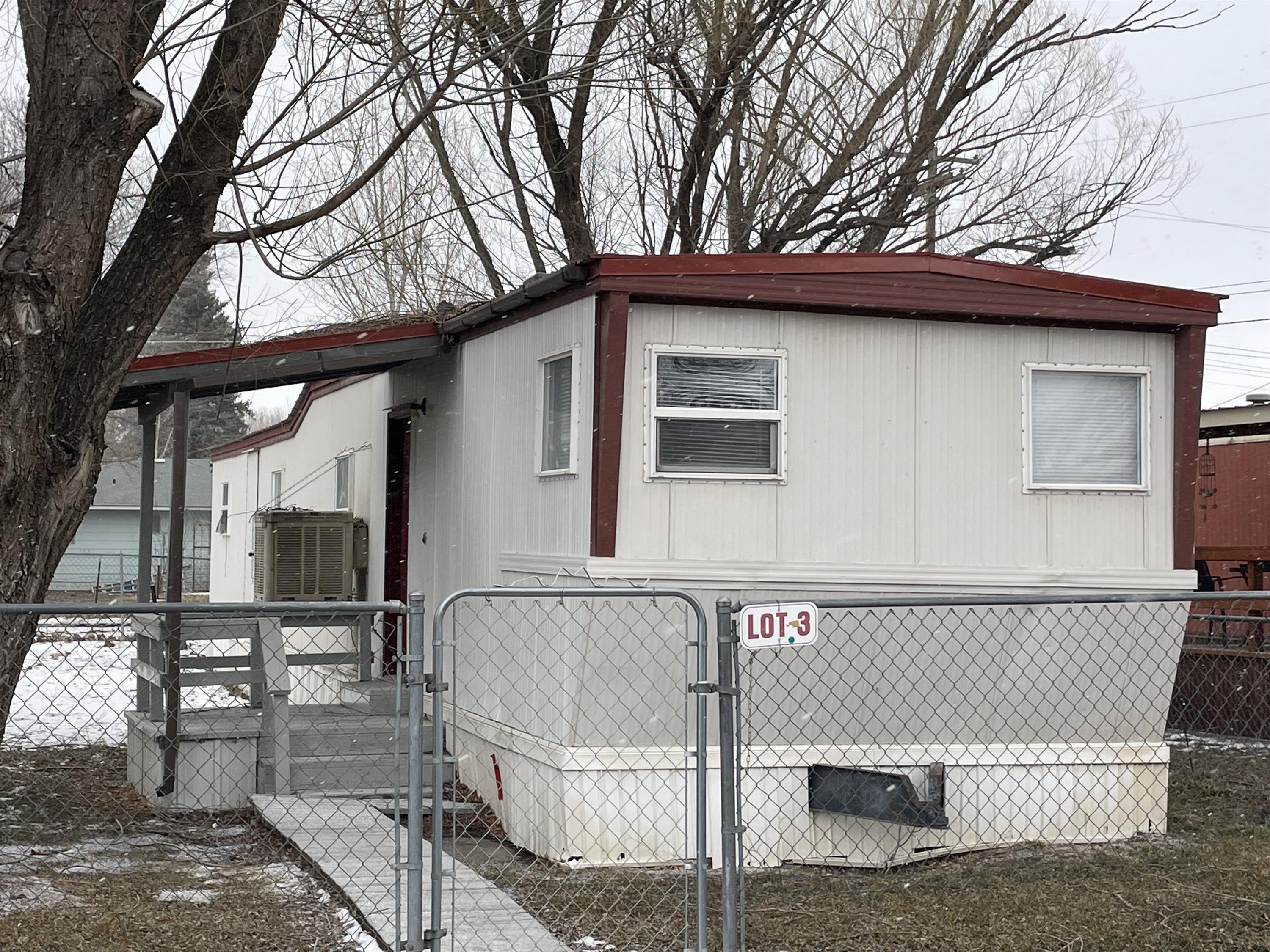 150 W 5th St - 3