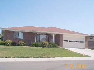 2245 London Way