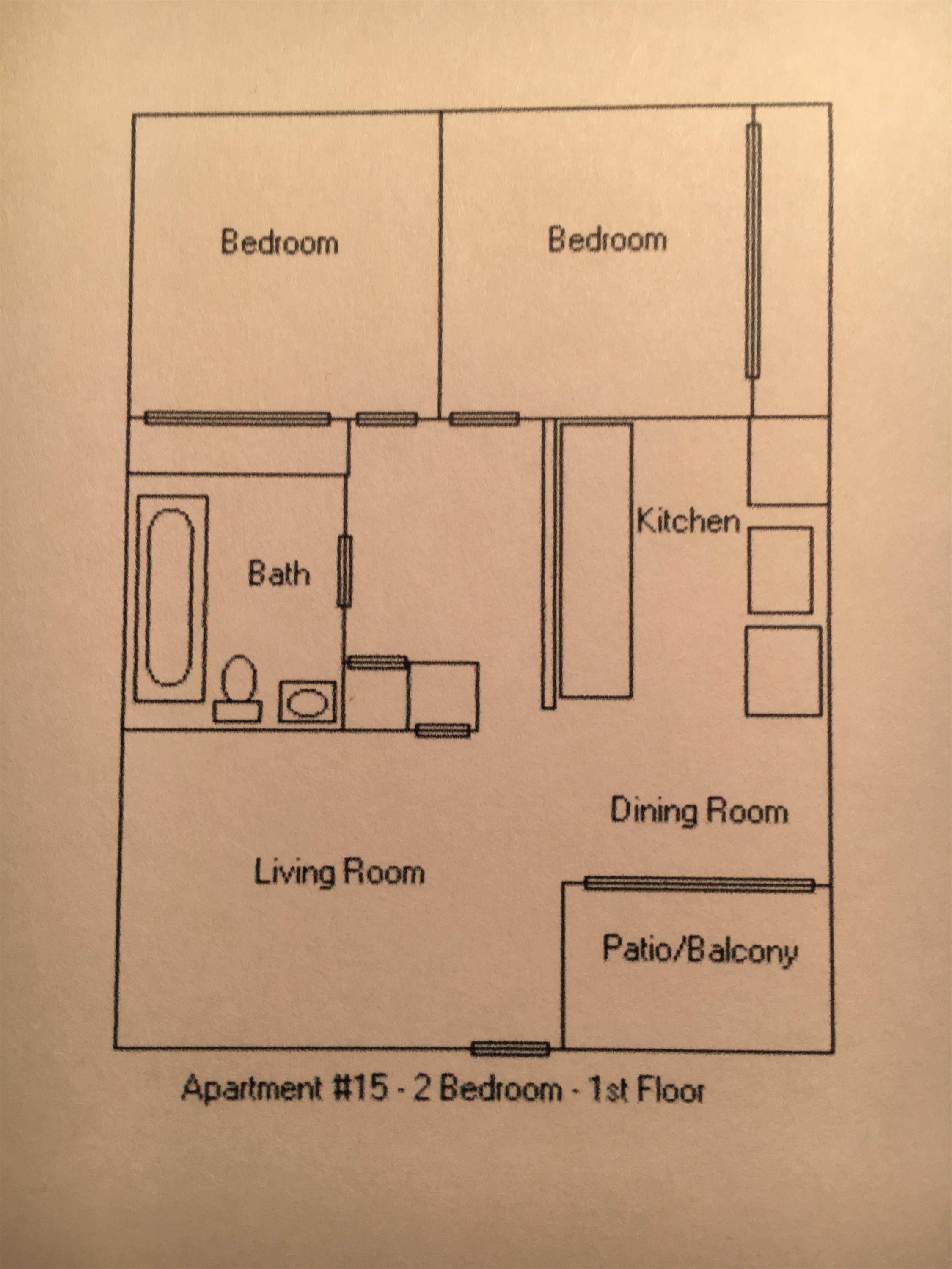 Property main image