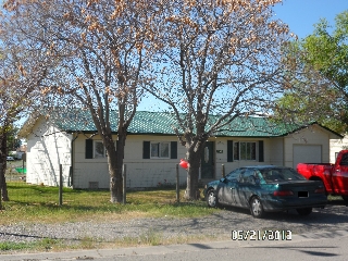 539 N. Selig