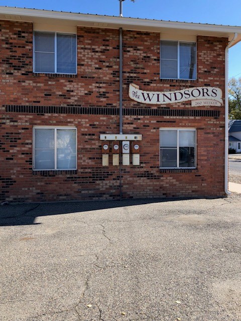240 Meeker Street - 19