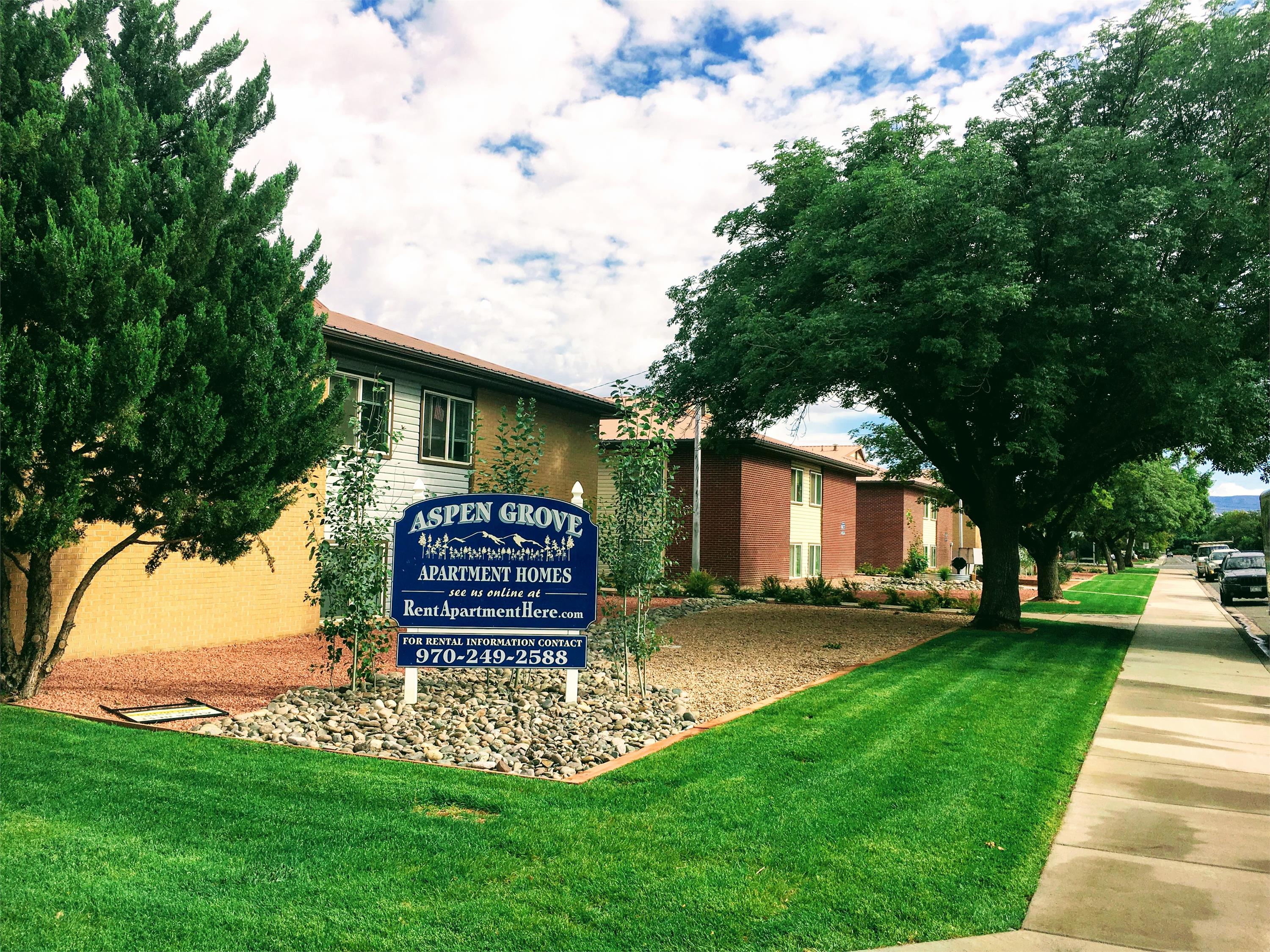 617 S. 12th - 4