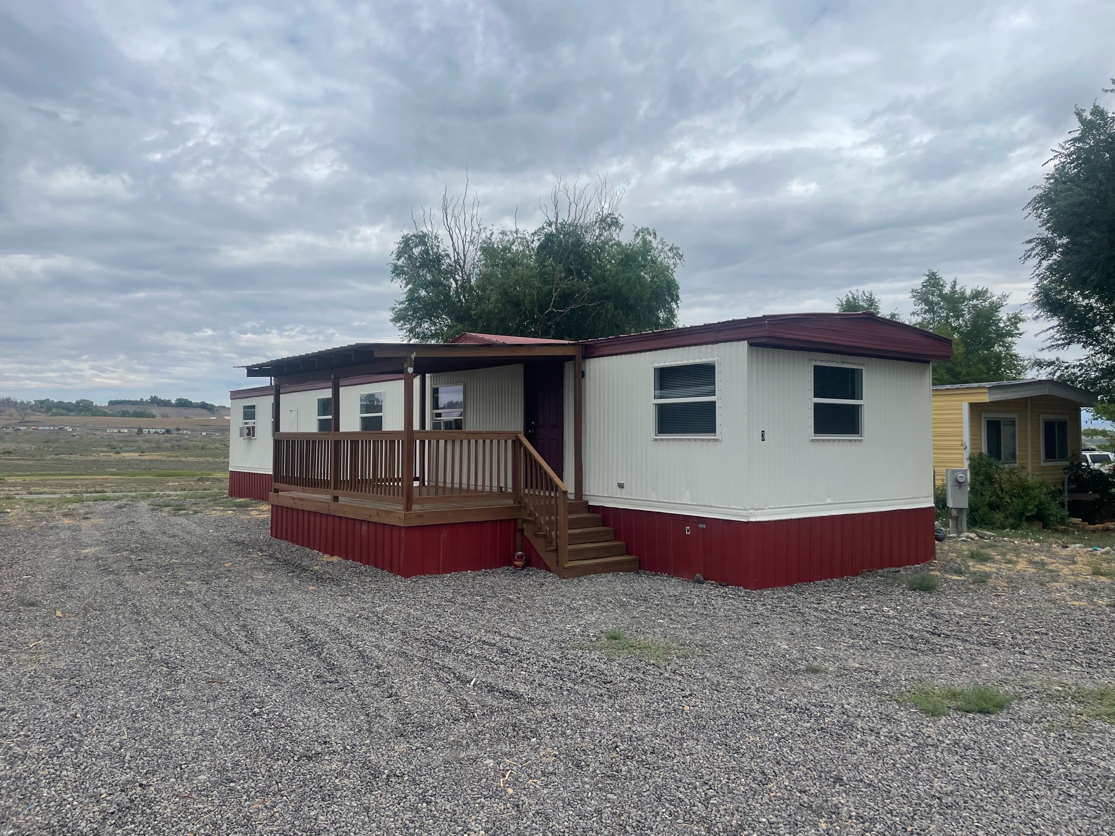 11511 Lakeview Drive - 3