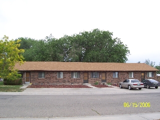 703 Cedar Creek Ave - 2