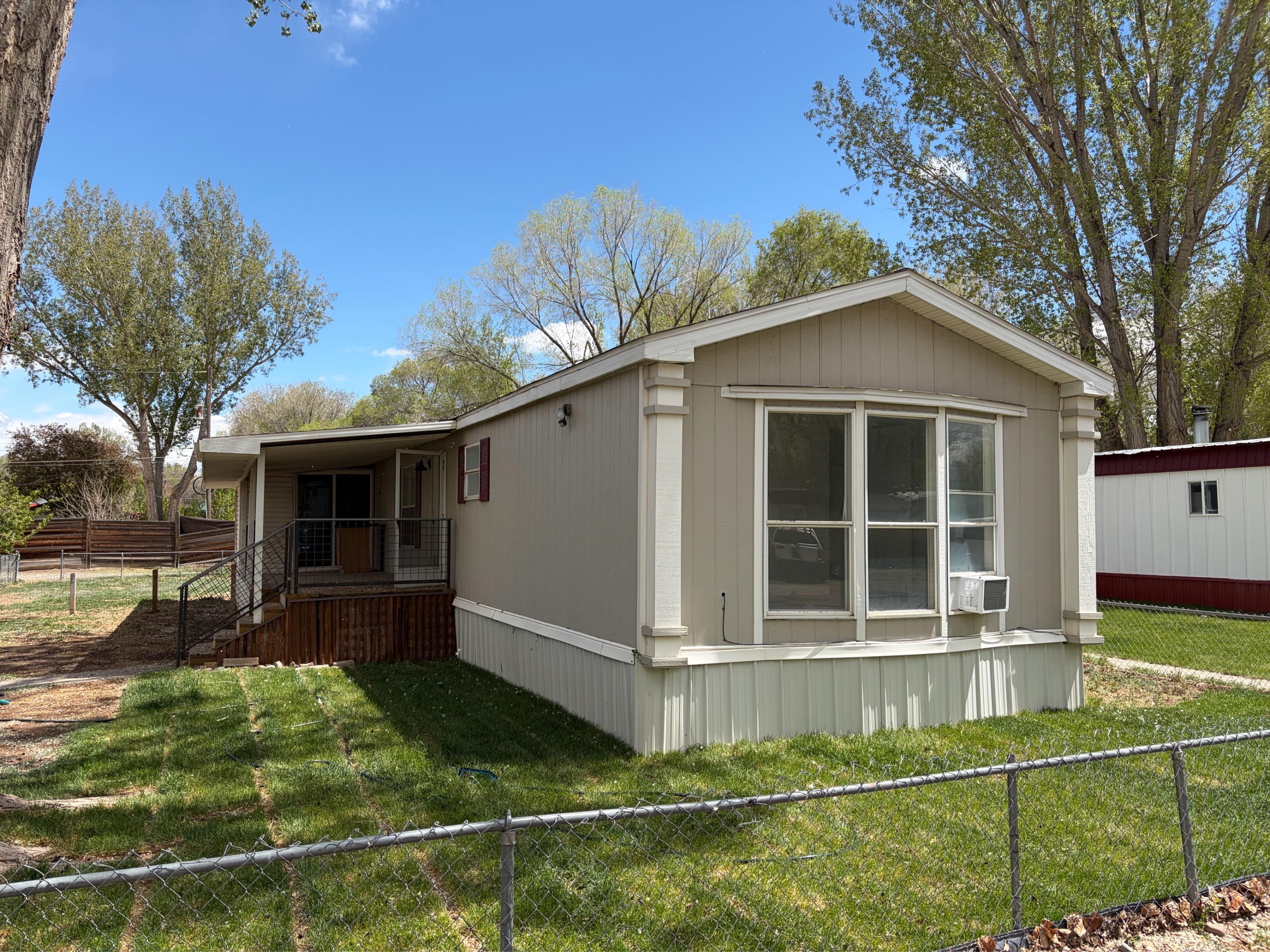 150 W 5th St - 22