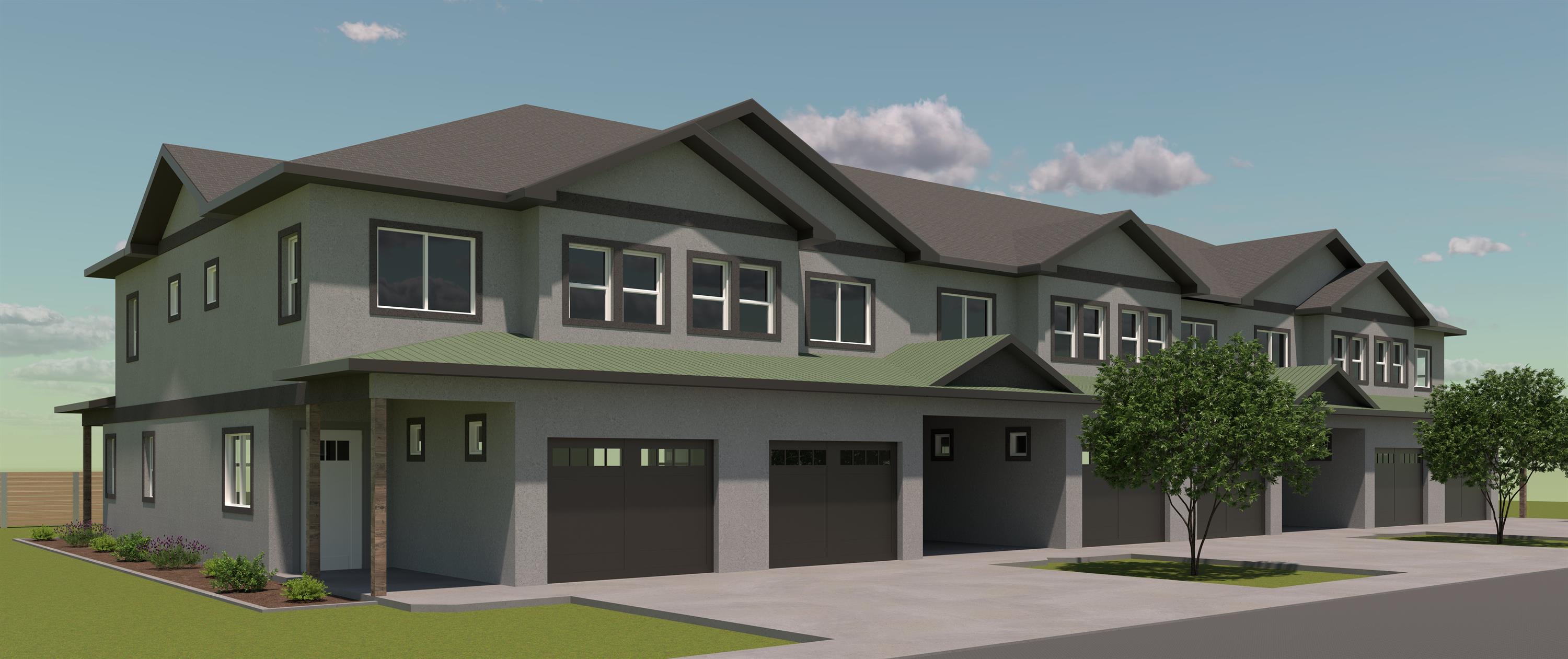 636 E Star Ct.