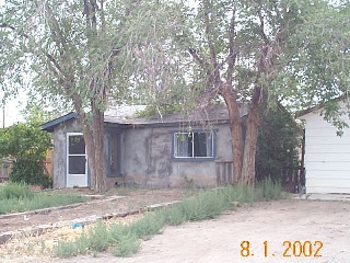132 W N 6th