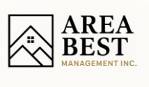 AREA BEST MANAGEMENT, INC