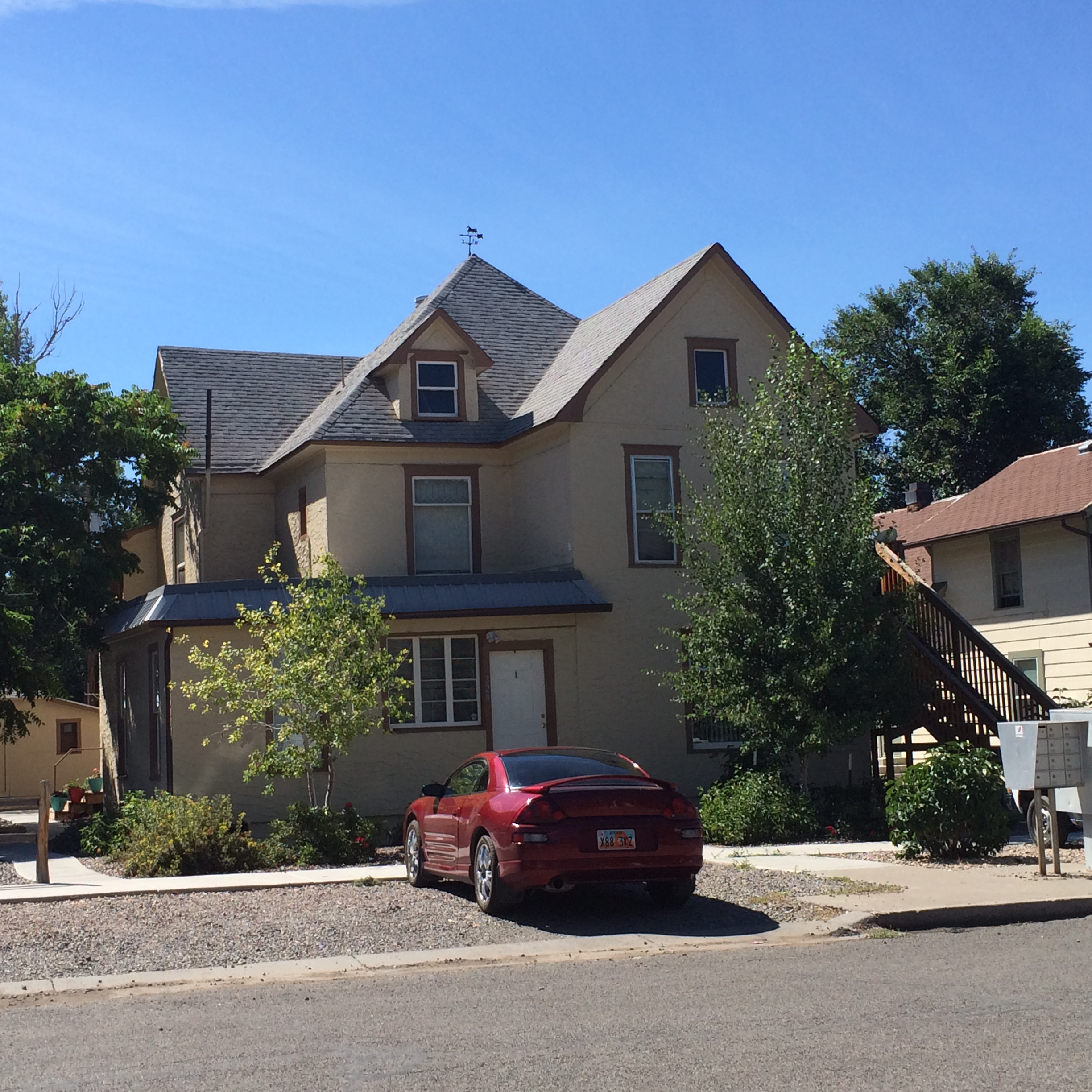 Property thumbnail image
