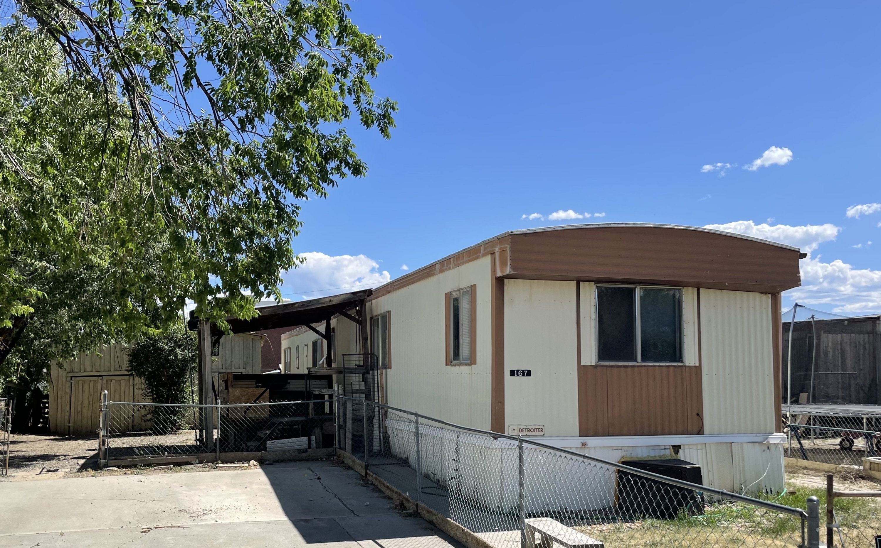 167 Montrose Dr