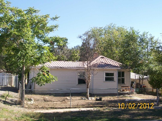 Property main image