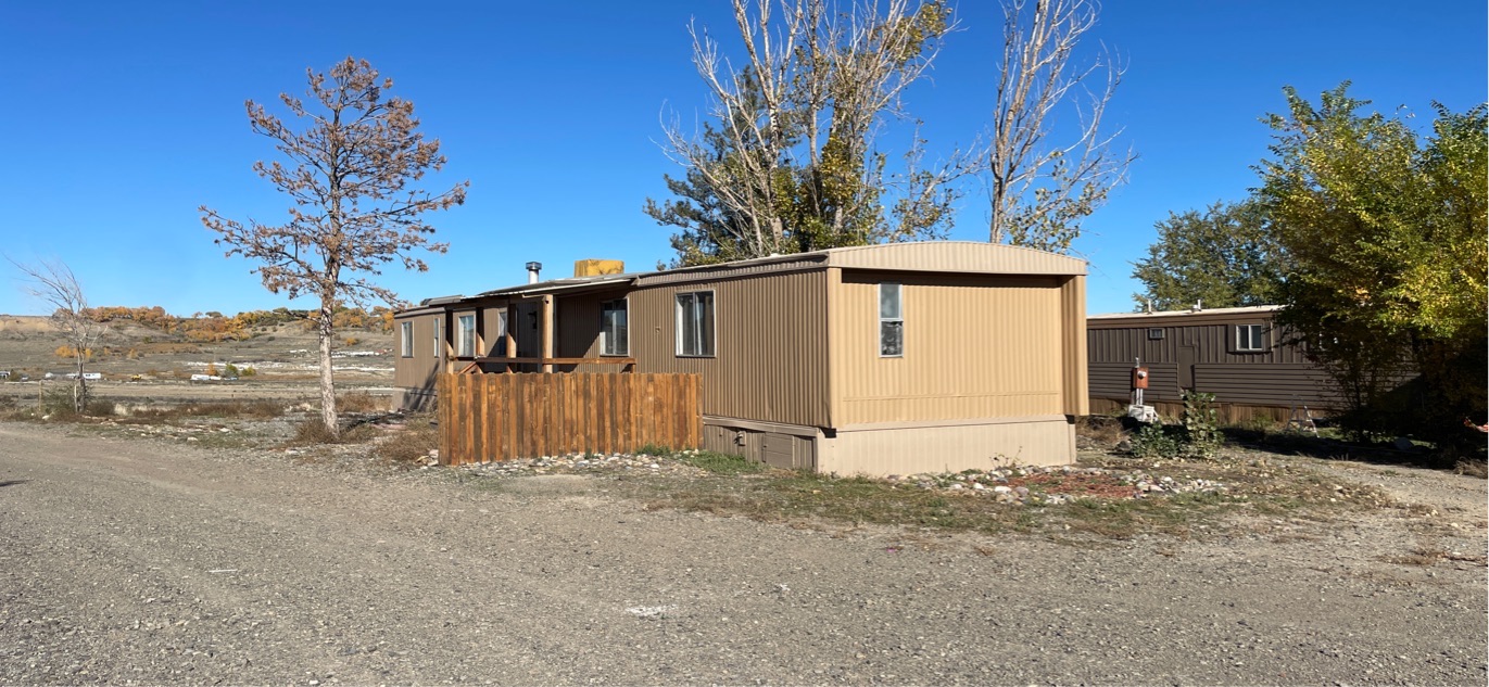 11529 Lakeview Drive