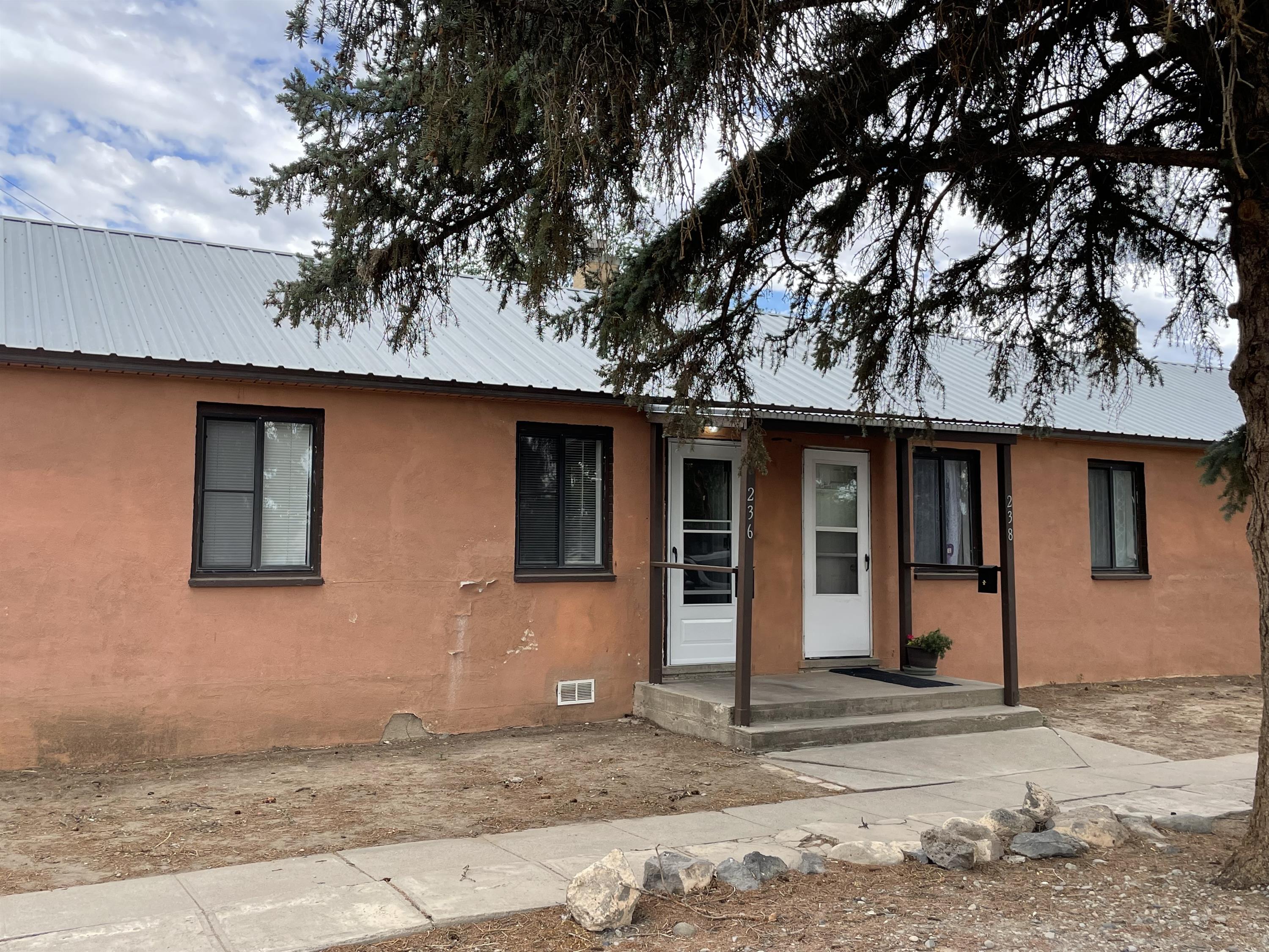 236 Eaton Ave, Delta CO