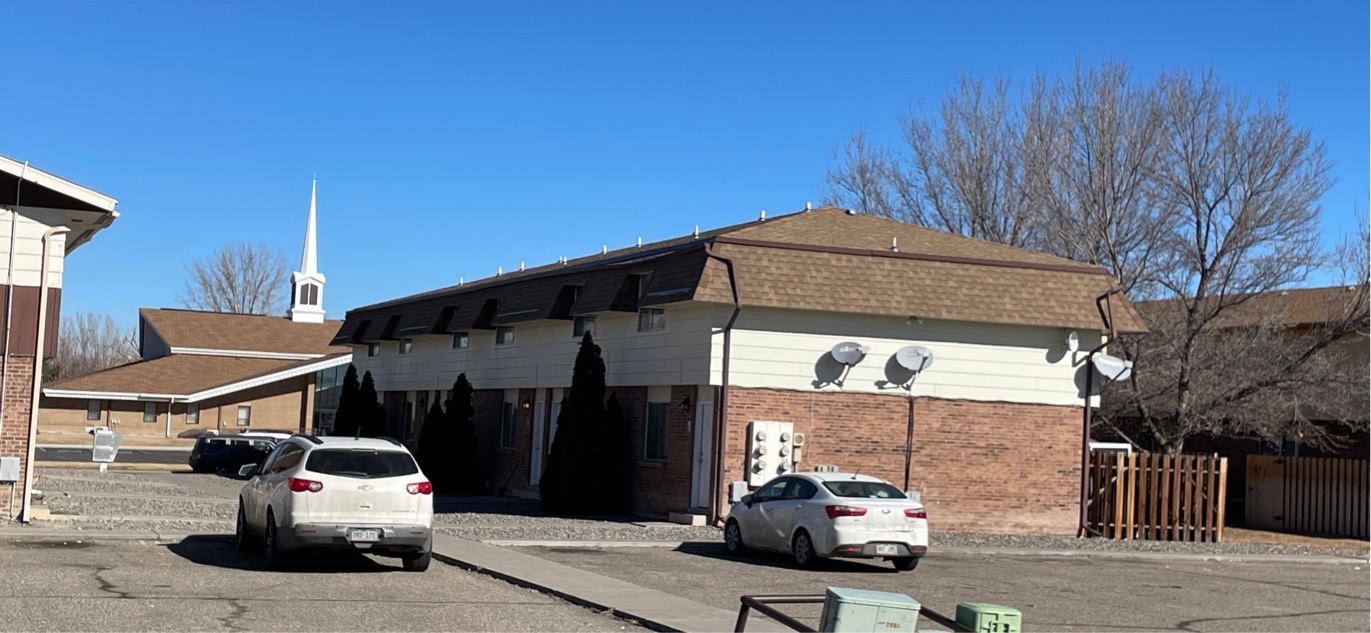 Property main image