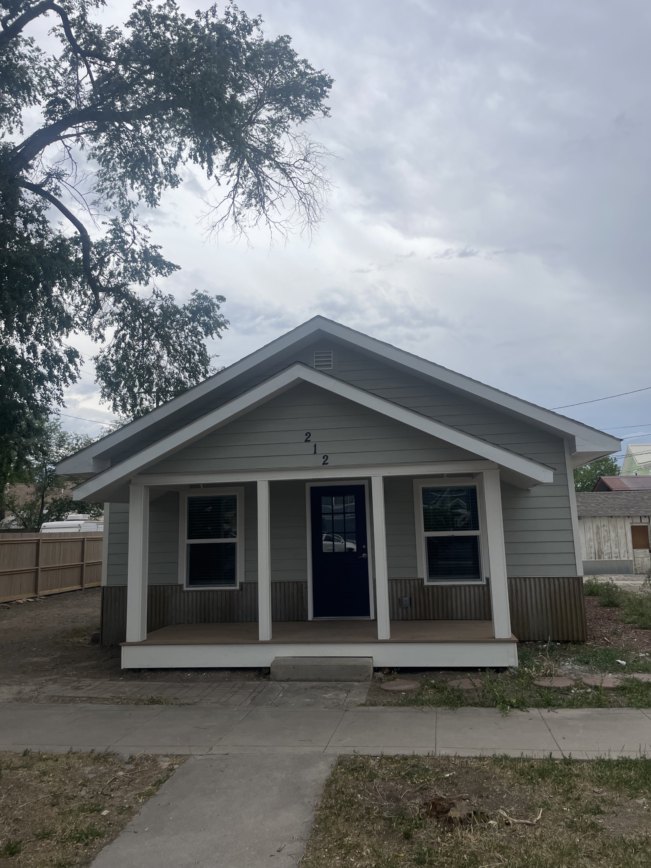 Property main image