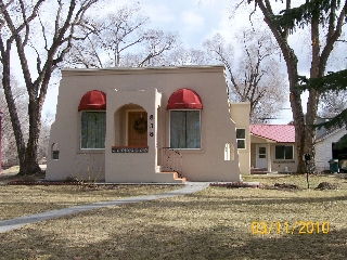 Property thumbnail image