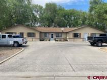621 North 9th Street - 2