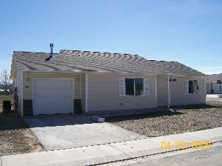134 Ryegrass Ct.
