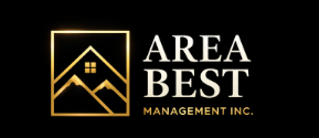 AREA BEST MANAGEMENT, INC