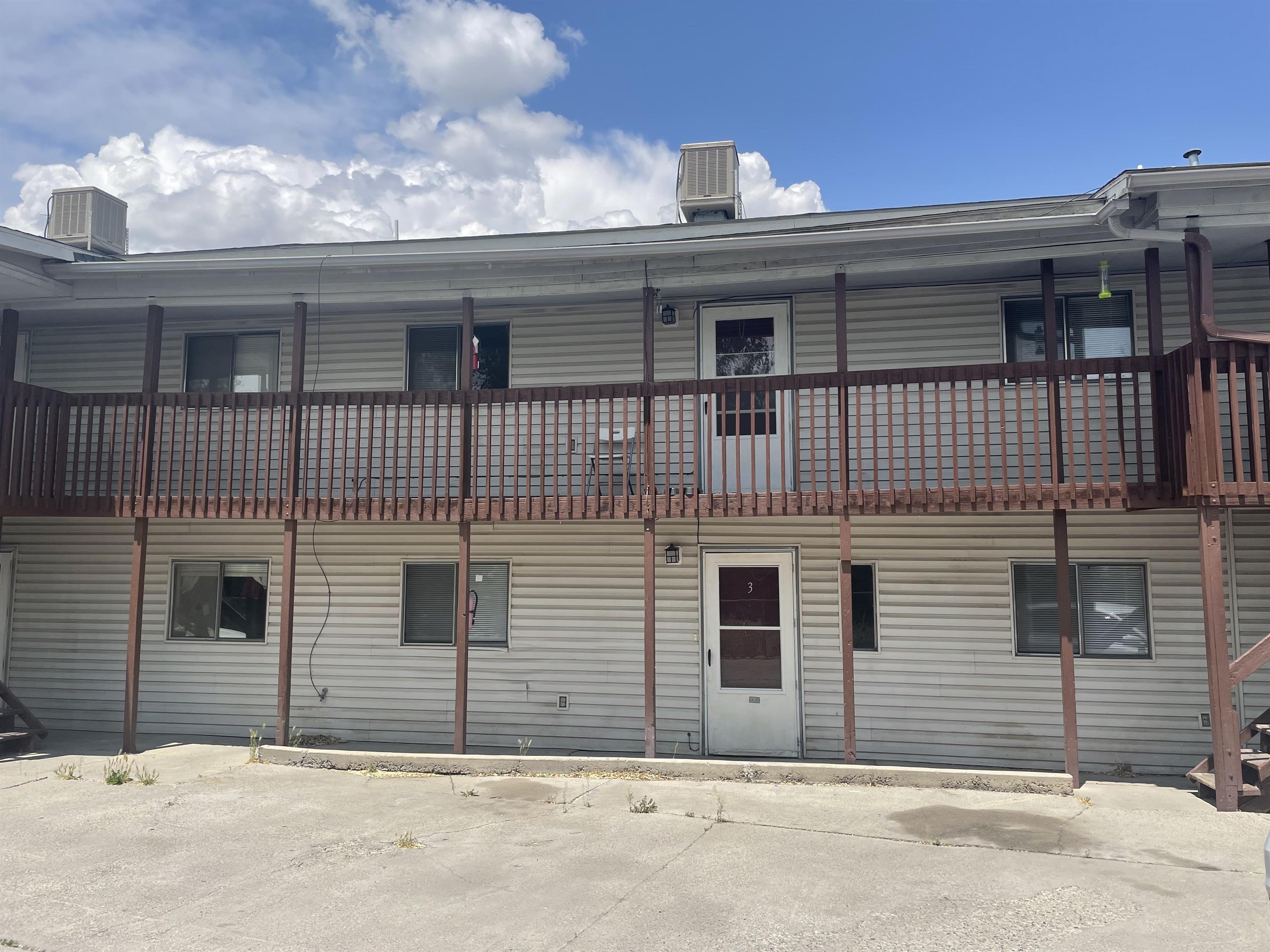 970 Palmer Street - 6