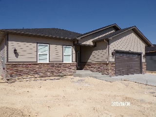 3748 Scarlet Court