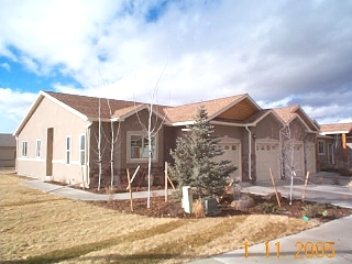 255 Crossroads Circle