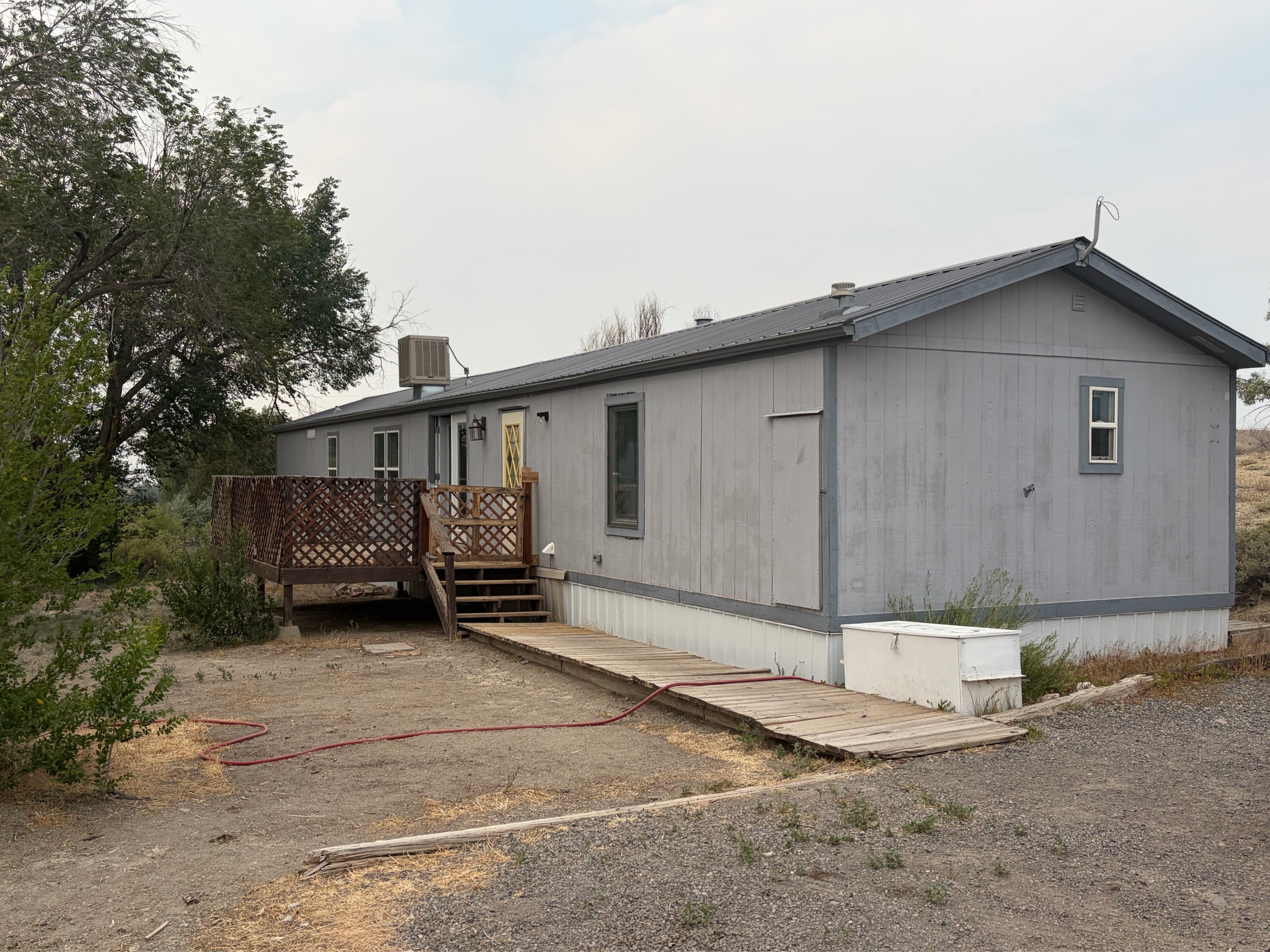 67710 Sunshine Rd.