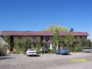1102 S. Uncompahgre - 7
