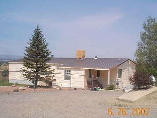 15291 6800 Road