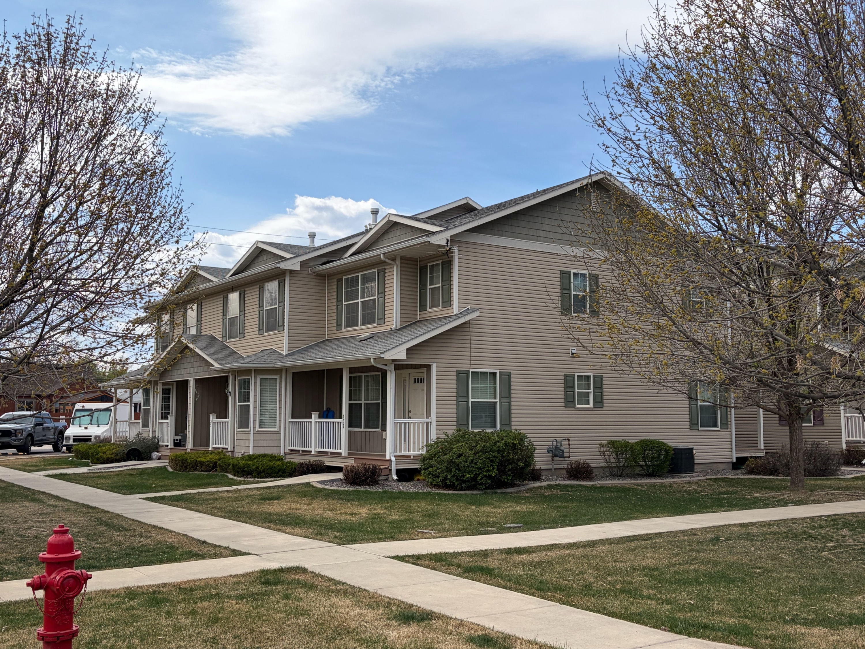 Property thumbnail image