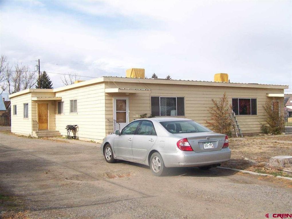 535 Hastings Street - 4
