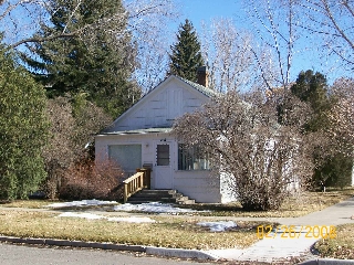 1202 South 2nd Street