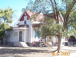 505 N. 6th